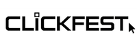 Clickfest