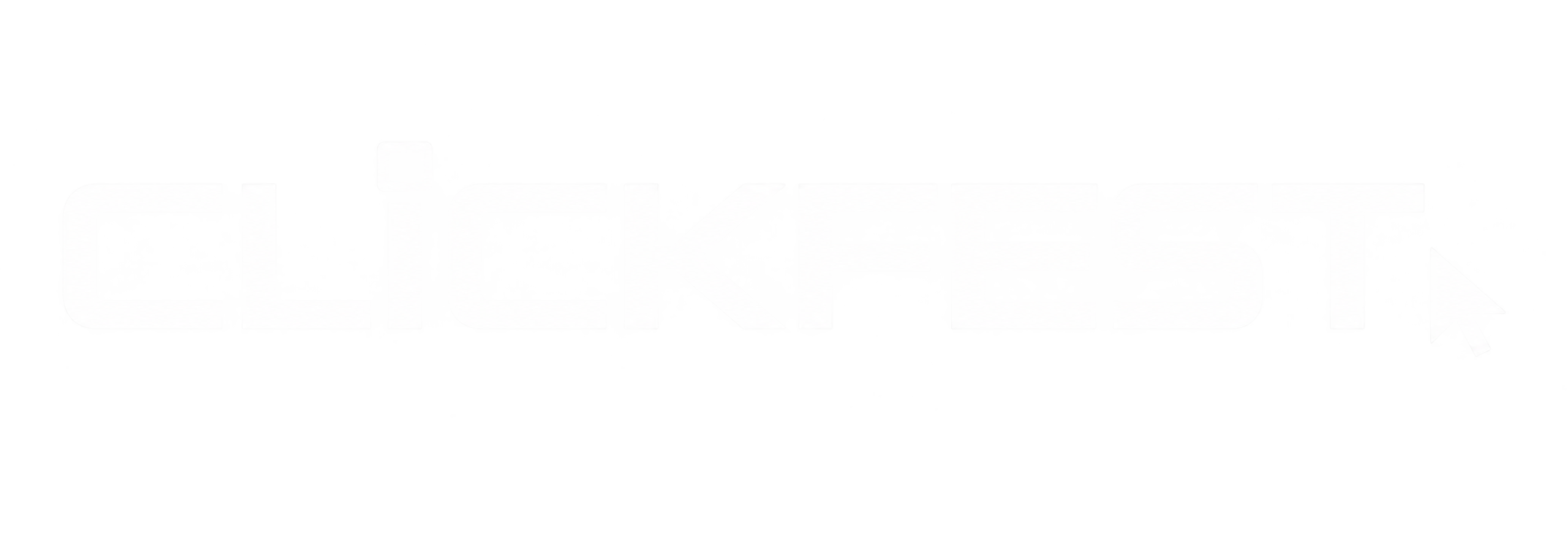 ClickFest Logo